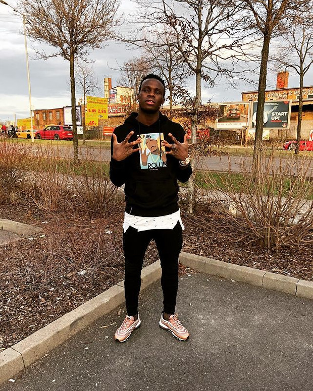 Bruma konusu bugün netleşecek! Rakam belli oldu