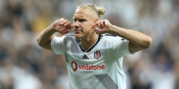 Bugün transfer haberleri 30 mayıs 2020