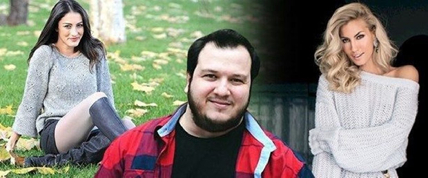 Derbiyi kazanmak için bunu bile yapacak