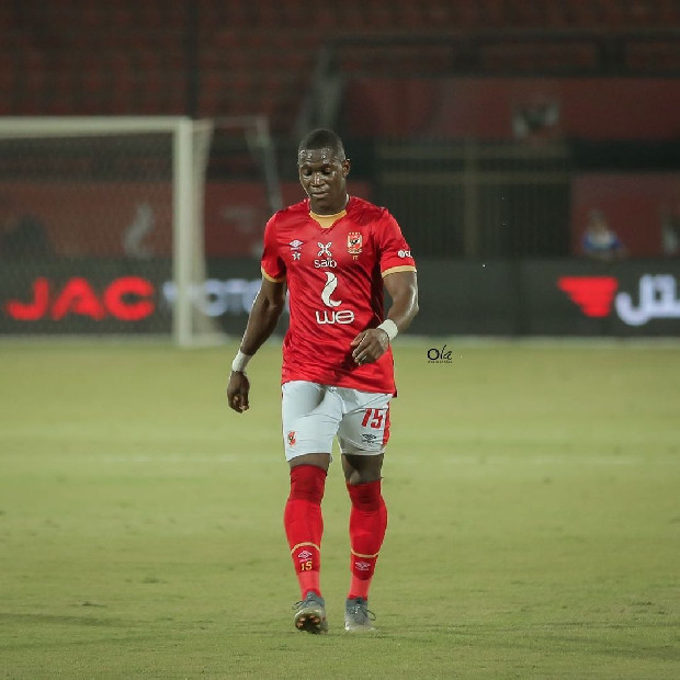Dieng transferinde Galatasaray’a La Liga’dan rakip  