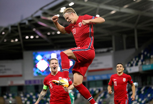 EURO 2020'yi kaçıracak yıldızlar