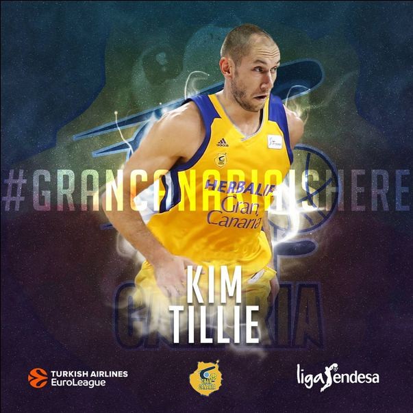 EuroLeague'e göre yaz döneminin en dikkat çekici 10 transferi