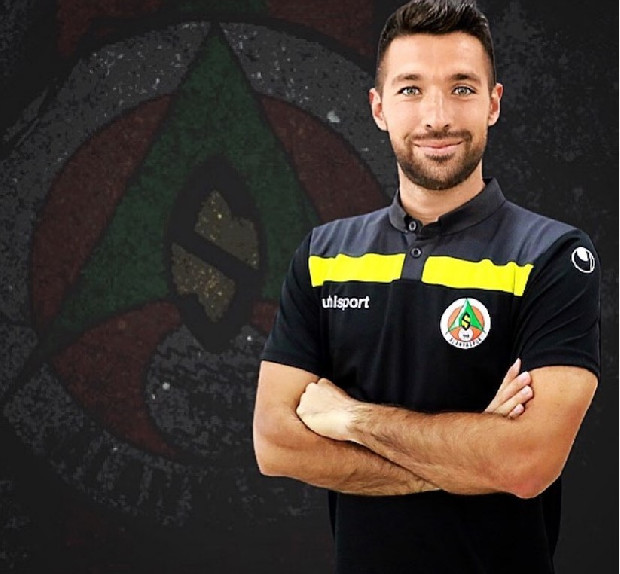 Farioli gelecekti, Emre neden gitti?