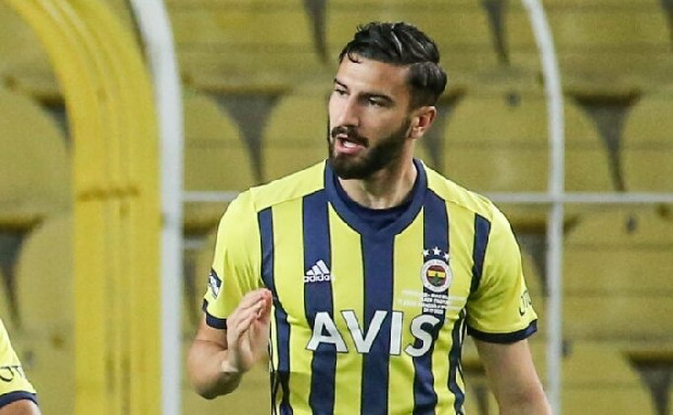 Fenerbahçe başındaki 8 beladan nasıl kurtulacak… 