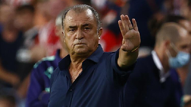 Fenerbahçe’den Galatasaray 9 çalım