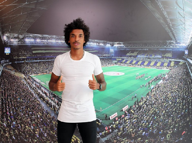 Fenerbahçe'de kimsenin gözünün yaşına bakmayacak…