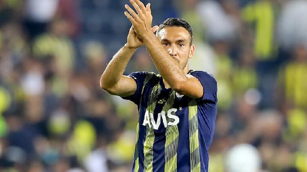 Fenerbahçe'den 50 milyon euro’ya ret