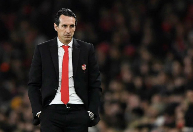 Fenerbahçe'nin 4 hoca adayı