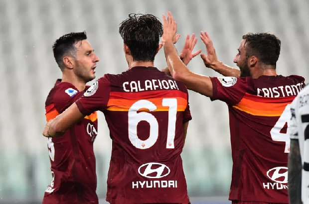 Fenerbahçe'nin peşinde olduğu gol makineleri