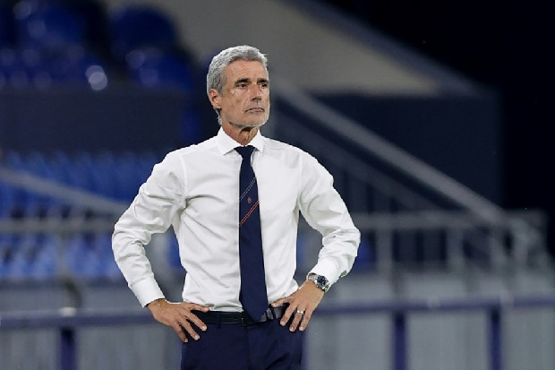 “Fenerbahçe’ye gitmek için kupadan elendi…”