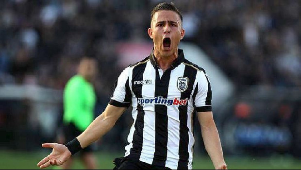 Fenerbahçe'de dört koldan transfer atağı
