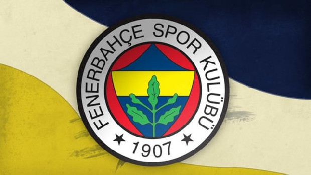 Fenerbahçe'den 3 isim için Fransa çıkarması