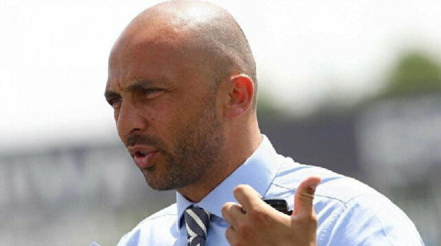 Galatasaray akla ayda 50 bin euro ödüyor
