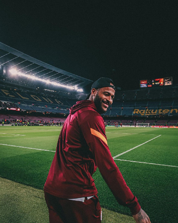 Galatasaray’ın gözü transferde Barça ve Chelsea’de! Jules Kounde bekleniyor