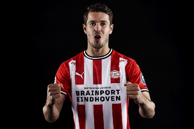 Galatasaray'ın rakibi PSV nasıl bir takım?