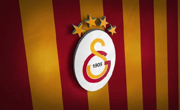 Galatasaray'dan Diego Costa bombası