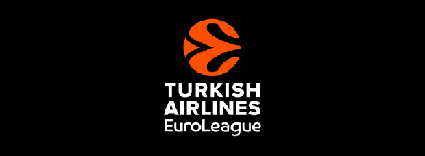Genel menajerlere göre Fenerbahçe Beko'nun Final Four'u garanti!
