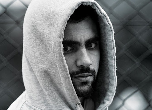 Ghezzal’ın Galatasaray’ı reddetme nedeni ortaya çıktı