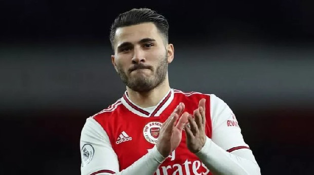 Günün son dakika transfer haberleri (16 Ağustos 2021)