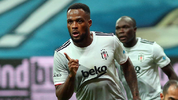 Günün son dakika transfer haberleri 30 Ocak 2021