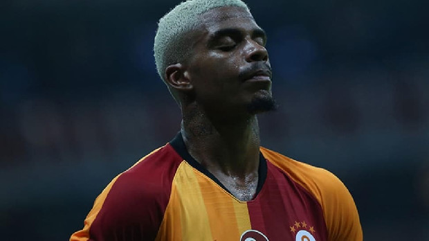 Günün transfer haberleri 02 Temmuz 2020