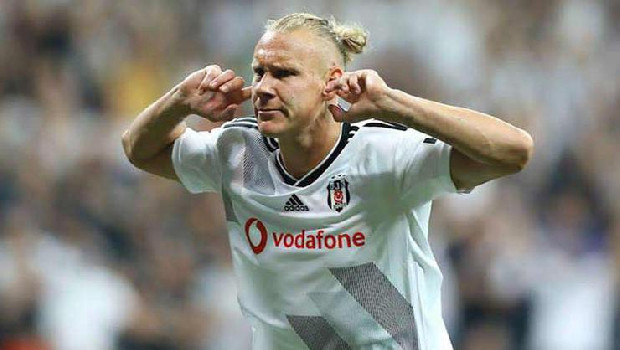 Günün transfer haberleri 05 Temmuz 2020