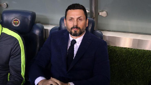 Günün transfer haberleri 06 Temmuz 2020