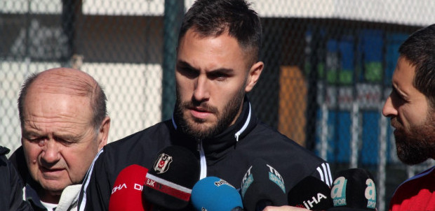 Günün transfer haberleri 16 Temmuz 2020