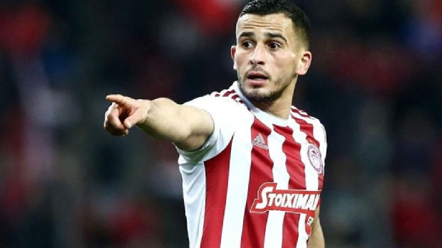 Günün transfer haberleri 20 Temmuz 2020