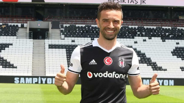 Günün transfer haberleri 23 Haziran 2020