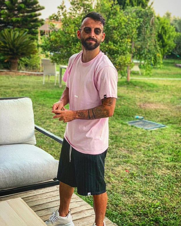 Günün transfer haberleri 25 Temmuz 2020