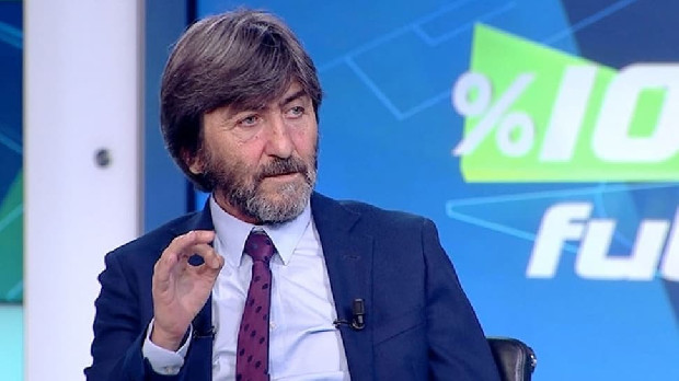 Günün transfer haberleri 27 Haziran 2020