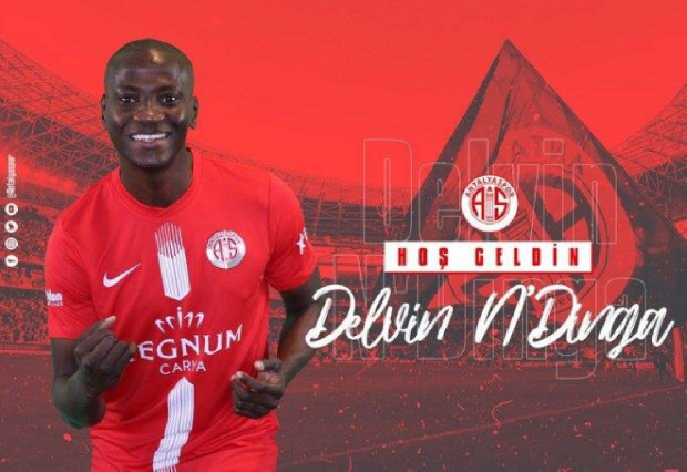 Hangi futbolcu hangi takıma gitti?