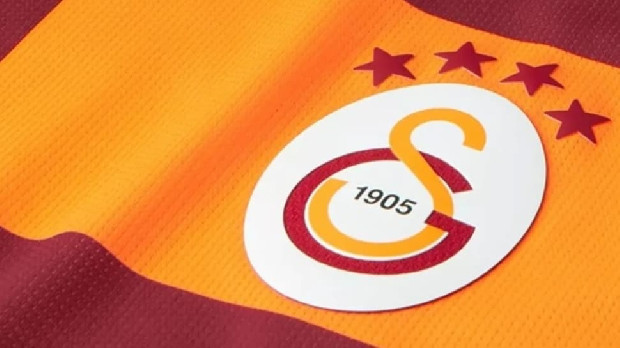 İşte Galatasaray'ın listesindeki 3 yıldız