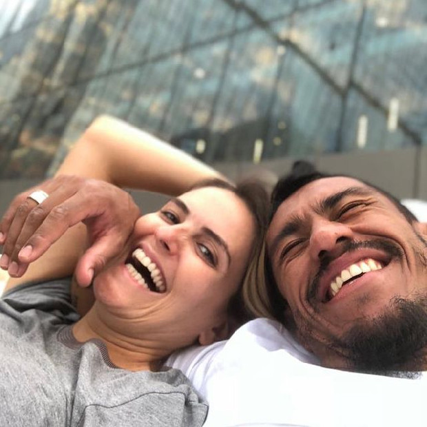 Kulübün anahtarını isteyen Paulinho’da son durum