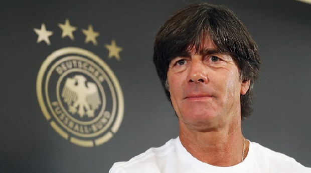 Löw, Fenerbahçelileri heyecanlandıracak
