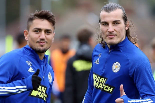 Manchester City'den transfere 1 milyar euro