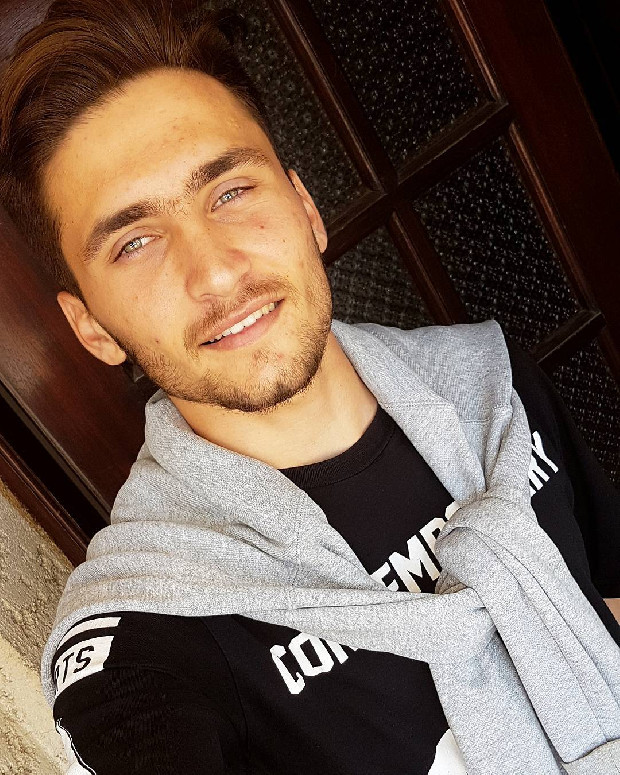 Miguel Crespo’yu Porto ve Sporting’e kaptırmadılar ama