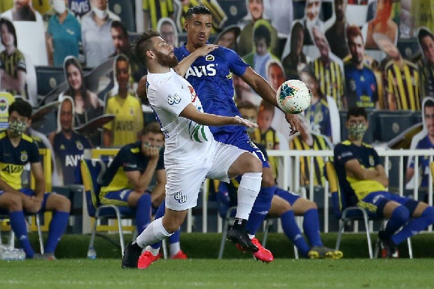 Nabil Dirar