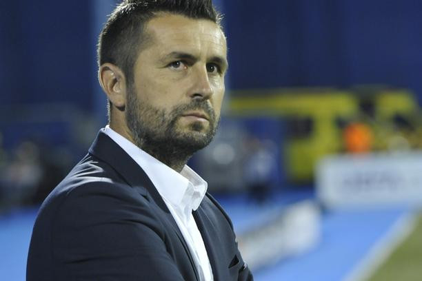 Nenad Bjelica, Fenerbahçe'nin gündeminde! Hırvatistan’da alay konusu