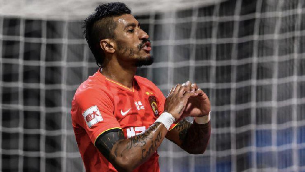 Paulinho’nun o hayalini ancak Galatasaray karşılar
