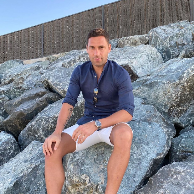 Pjanic'in Beşiktaş'a transferinin komik hikayesi