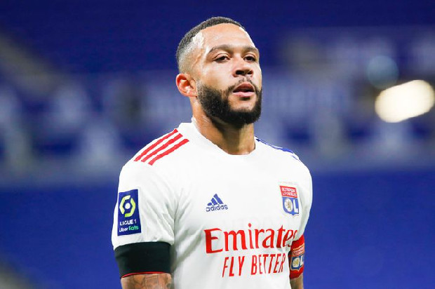 PSG'de Leonardo'nun akılalmaz transfer listesi: