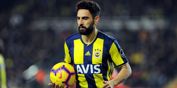 Sergen Yalçın’ın Beşiktaş için aradığı 3 oyuncu