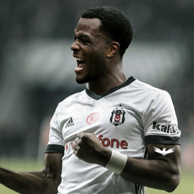 Sergen Yalçın'ın gönderilmesini istediği isimler