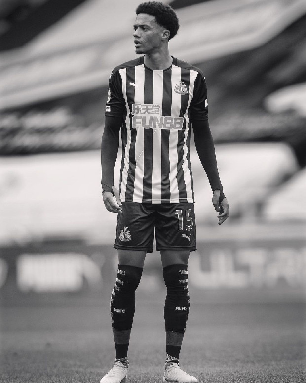 Sol bek transferinde son dakika