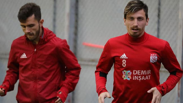 Son dakika Galatasaray haberleri