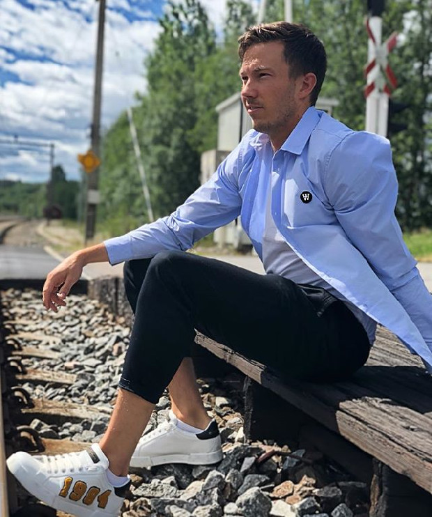 Son dakika transfer haberleri 02 Ağustos 2020