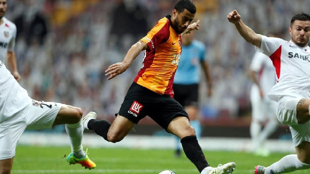 Son dakika transfer haberleri 03 Ağustos 2020