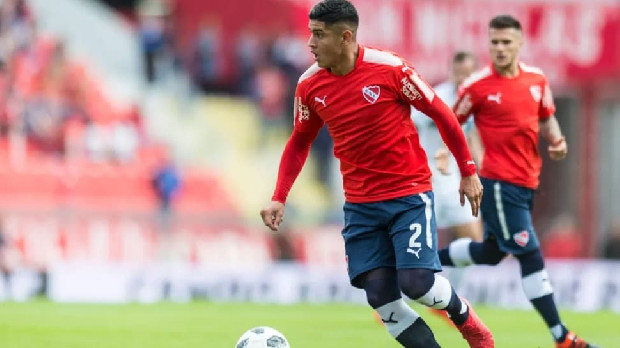 Son dakika transfer haberleri 04 Ağustos 2020